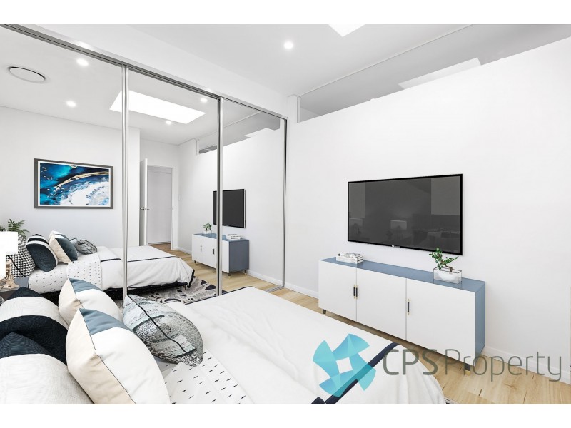 52/45-49 Holt Street, Surry Hills NSW 2010