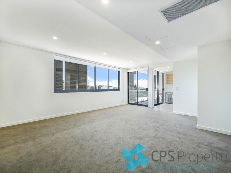 48/63-69 Bonar Street, Arncliffe NSW 2205