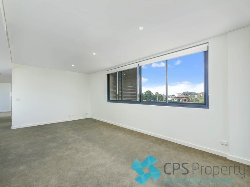 48/63-69 Bonar Street, Arncliffe NSW 2205