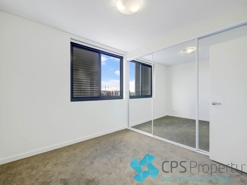 48/63-69 Bonar Street, Arncliffe NSW 2205