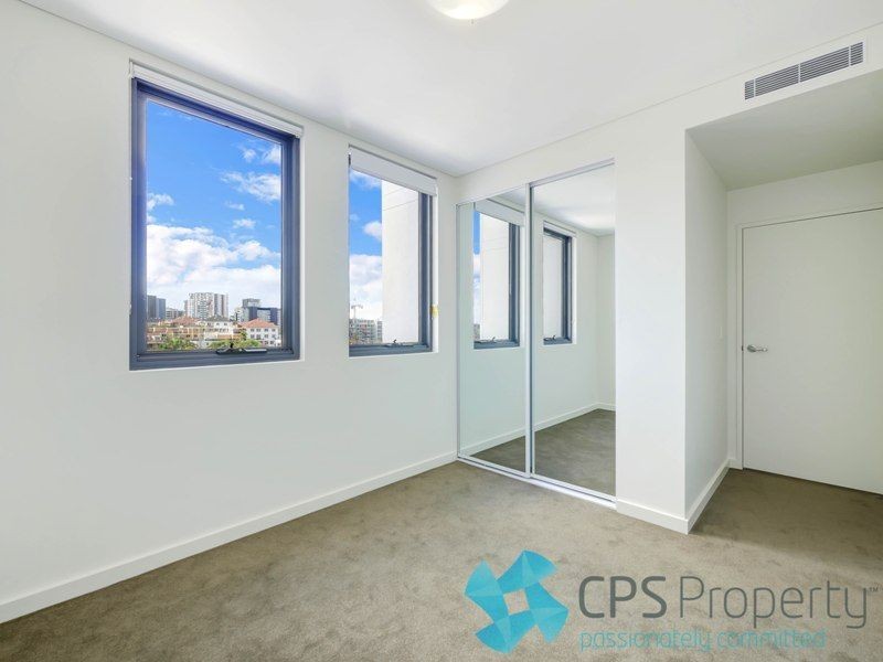 48/63-69 Bonar Street, Arncliffe NSW 2205