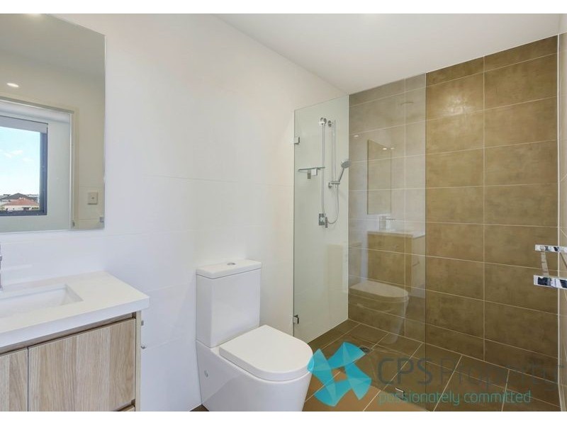 48/63-69 Bonar Street, Arncliffe NSW 2205