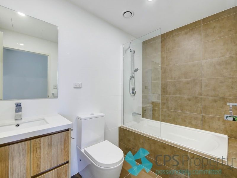 48/63-69 Bonar Street, Arncliffe NSW 2205