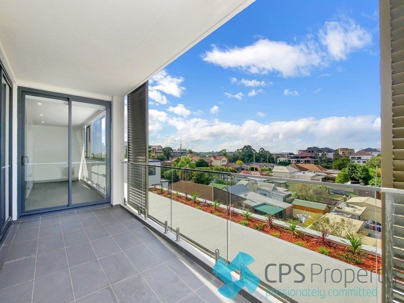 48/63-69 Bonar Street, Arncliffe NSW 2205