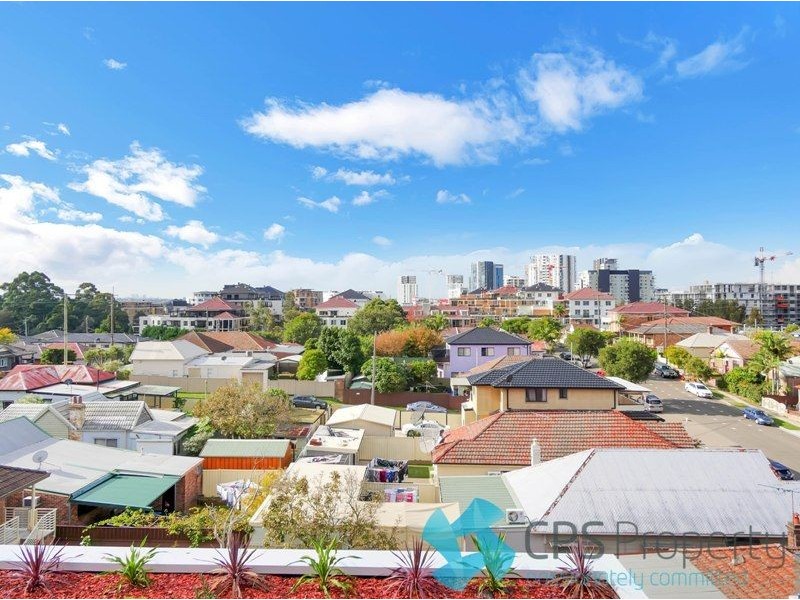 48/63-69 Bonar Street, Arncliffe NSW 2205