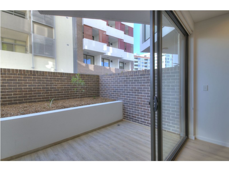 G03/1 Robey Street, Maroubra NSW 2035