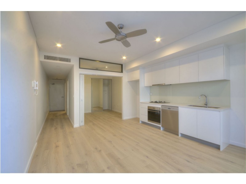 G03/1 Robey Street, Maroubra NSW 2035