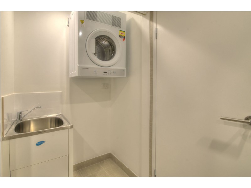 G03/1 Robey Street, Maroubra NSW 2035