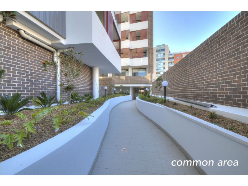 G03/1 Robey Street, Maroubra NSW 2035