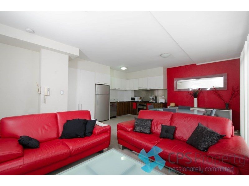 47/45-49 Holt Street, Surry Hills NSW 2010