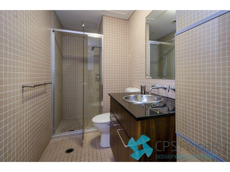 47/45-49 Holt Street, Surry Hills NSW 2010