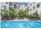 48/45-49 Holt Street, Surry Hills NSW 2010