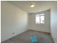 48/45-49 Holt Street, Surry Hills NSW 2010