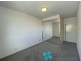 48/45-49 Holt Street, Surry Hills NSW 2010
