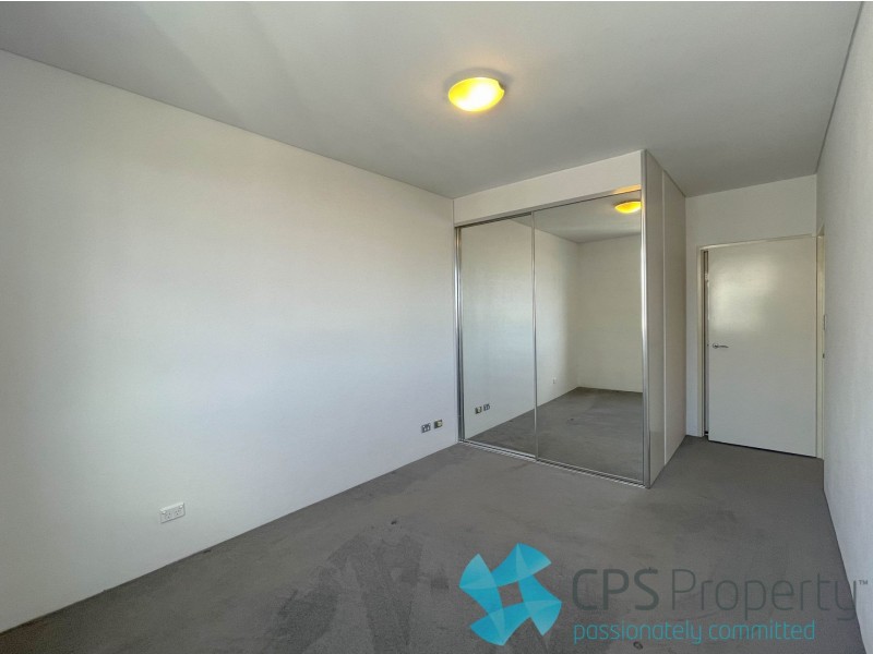 48/45-49 Holt Street, Surry Hills NSW 2010