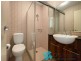 48/45-49 Holt Street, Surry Hills NSW 2010