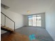 48/45-49 Holt Street, Surry Hills NSW 2010