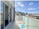 48/45-49 Holt Street, Surry Hills NSW 2010