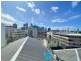48/45-49 Holt Street, Surry Hills NSW 2010