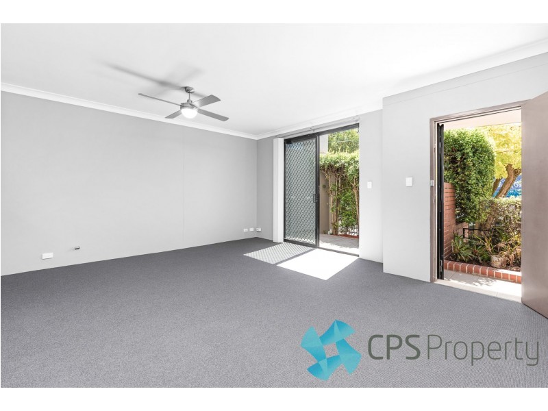 7/44-58 Belmont Street, Alexandria NSW 2015