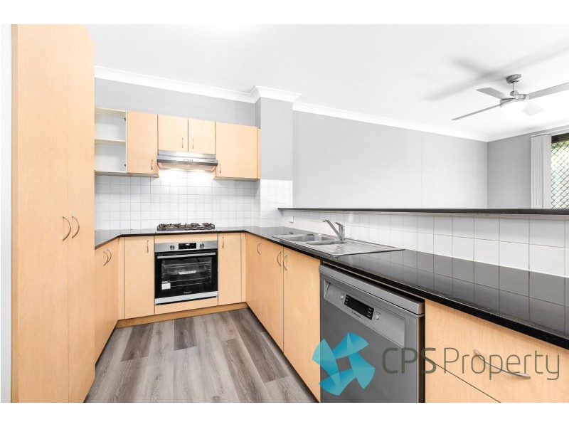 7/44-58 Belmont Street, Alexandria NSW 2015