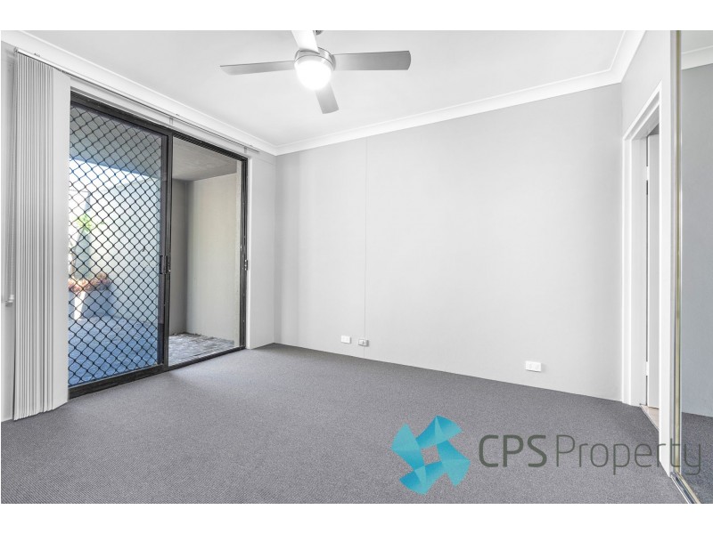 7/44-58 Belmont Street, Alexandria NSW 2015