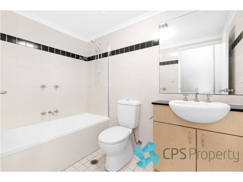 7/44-58 Belmont Street, Alexandria NSW 2015