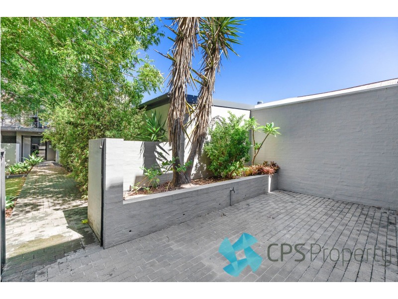 7/44-58 Belmont Street, Alexandria NSW 2015