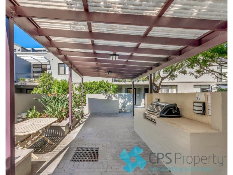 7/44-58 Belmont Street, Alexandria NSW 2015