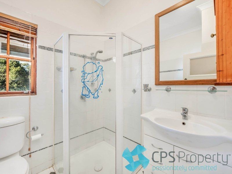 16 Holdsworth Avenue, St Leonards NSW 2065