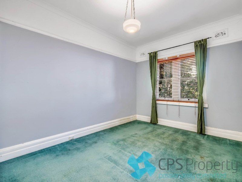 16 Holdsworth Avenue, St Leonards NSW 2065