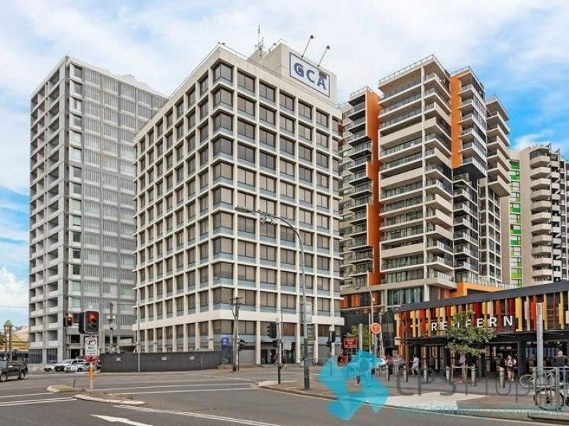 806/1B Lawson Square, Redfern NSW 2016