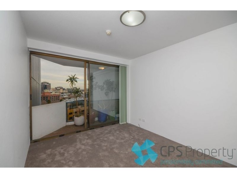 1210/160 Goulburn Street, Surry Hills NSW 2010