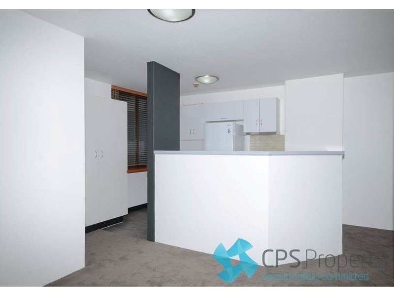 1210/160 Goulburn Street, Surry Hills NSW 2010