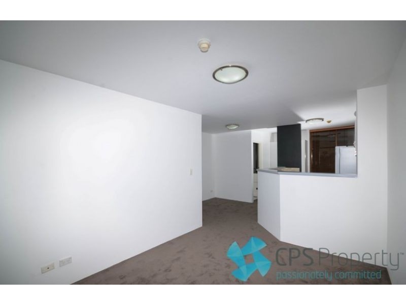 1210/160 Goulburn Street, Surry Hills NSW 2010