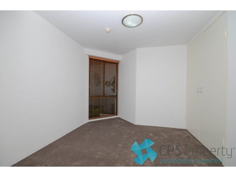 1210/160 Goulburn Street, Surry Hills NSW 2010