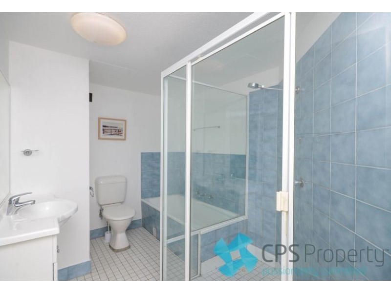 1210/160 Goulburn Street, Surry Hills NSW 2010