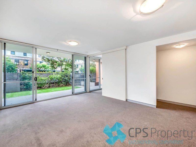 279/5 Queen Street, Rosebery NSW 2018