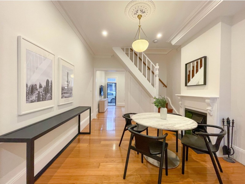 66 Boronia St, Redfern NSW 2016