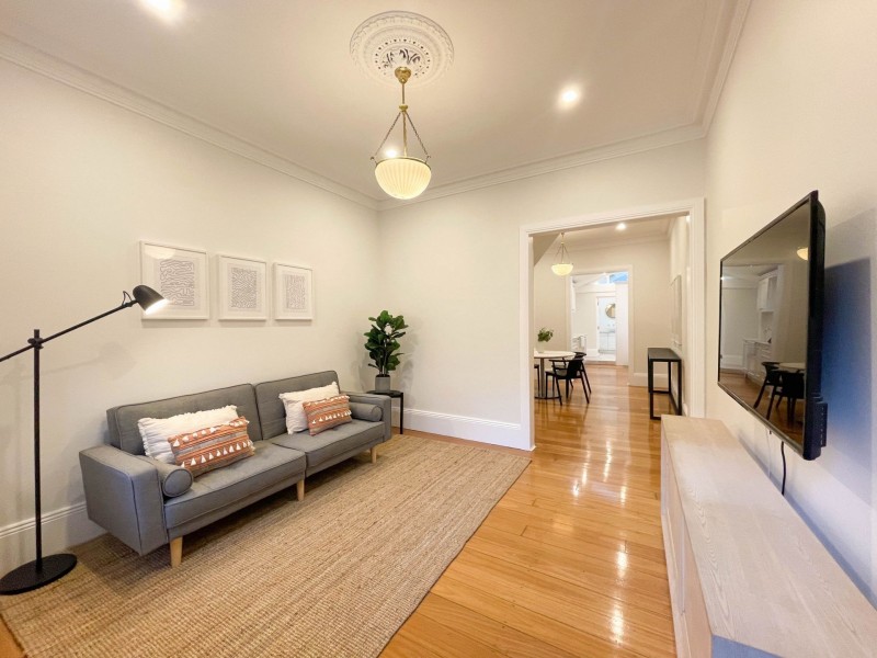 66 Boronia St, Redfern NSW 2016