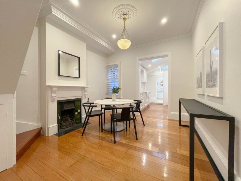 66 Boronia St, Redfern NSW 2016