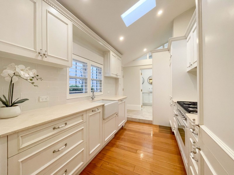 66 Boronia St, Redfern NSW 2016