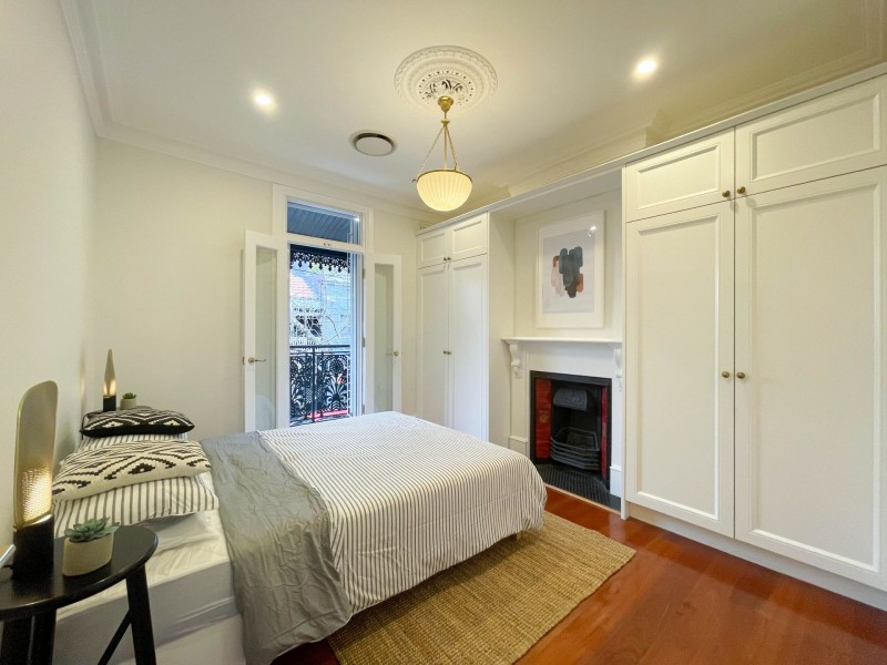 66 Boronia St, Redfern NSW 2016