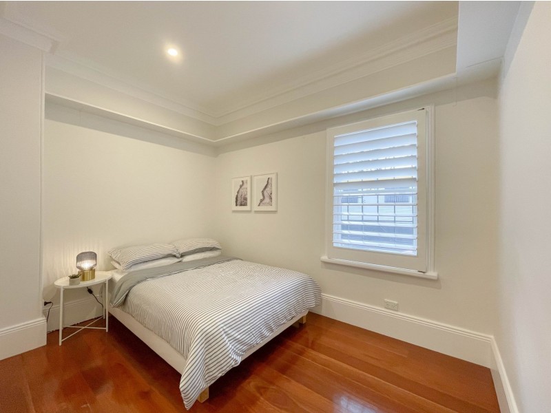 66 Boronia St, Redfern NSW 2016