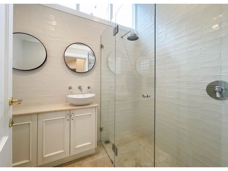 66 Boronia St, Redfern NSW 2016