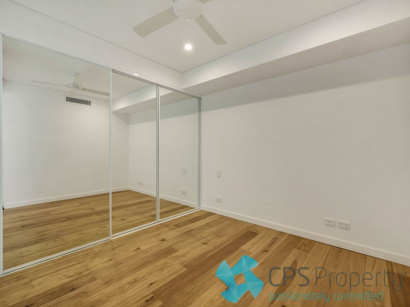 42/30-34 Chalmers Street, Surry Hills NSW 2010