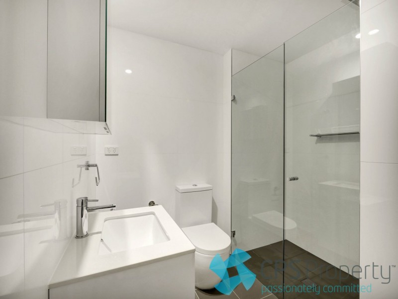 42/30-34 Chalmers Street, Surry Hills NSW 2010