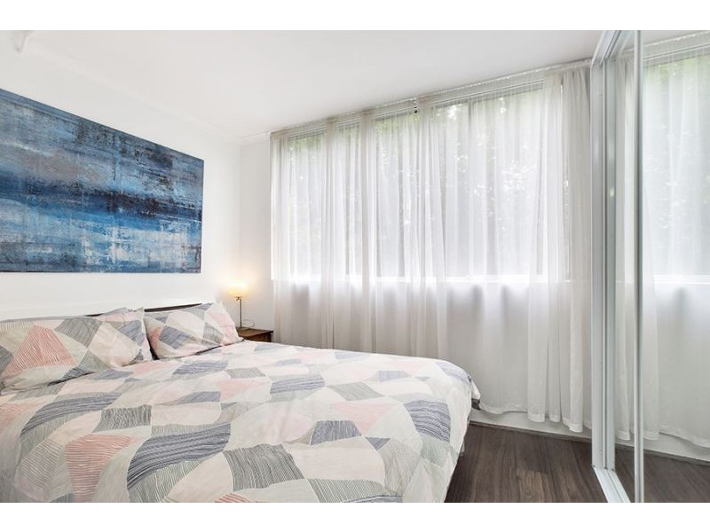 20/13 Waine Street, Surry Hills NSW 2010