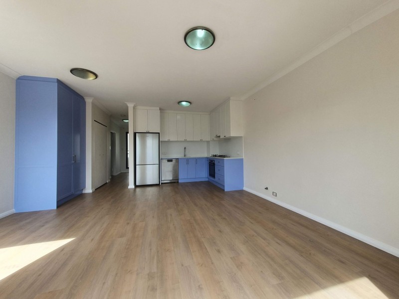 47/44-58 Belmont Street, Alexandria NSW 2015