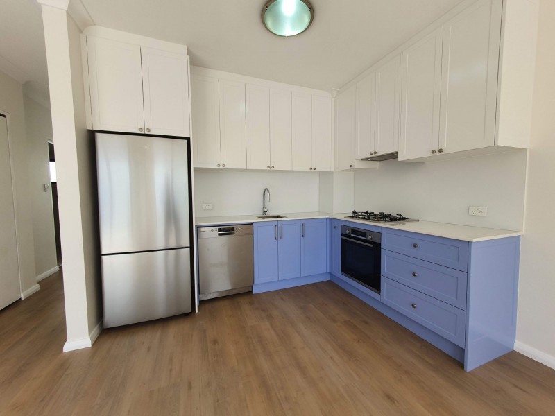 47/44-58 Belmont Street, Alexandria NSW 2015